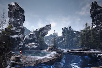 do unreal engine, unreal engine mod, ue5,unreal engine game