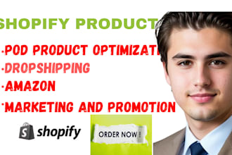 build a one product shopify store with branded shopify, pagefly or replo
