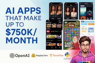 build a passive income guaranteed android earning app