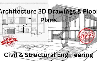be structural engineer license architect stamp USA city permit