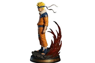 do 3d model characters sculptures 3d printing games miniatures 3d character