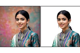 cut out images, cut out background