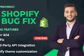 do shopify custom coding theme customization