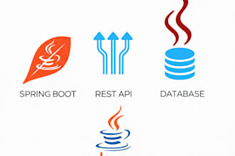 develop, debug, or optimize your java application