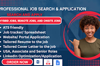 search and apply 1000 jobs application,hybrid  remote and onsite job,medical job