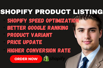 design pagefly ,branded shopify,landing page in replo