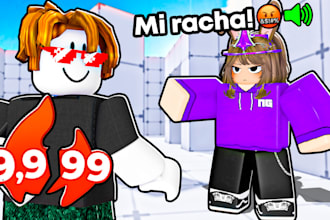 do best roblox and minecraft thumbnails