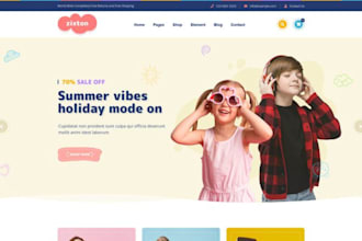 design kids clothing baby clothing store clothing store fashion clothing website