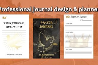 design, prayer book journal kdp, format amazon christian ebook, daily devotion