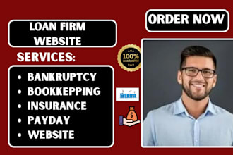 do payday loan bookeping finance mortgage bankruptcy tax business loan website