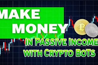 crypto trading bot, ai crypto trading bot, crypto trading bot, memecoin bot