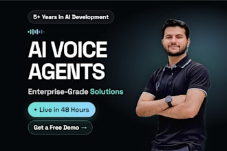 build ai voice agents with retell ai and n8n for lead gen