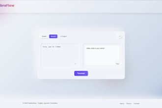 complete your college projects of computer sciences