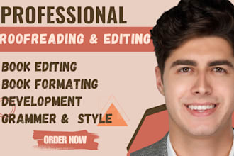 proofreading and edit romance beta reader on developmental thesis fiction