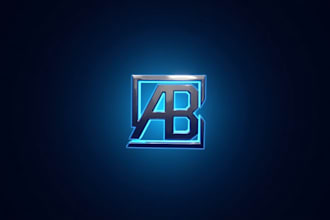 ai trading bot, crypto trading bot, ai crypto bot, ai crypto trading bot, ai bot