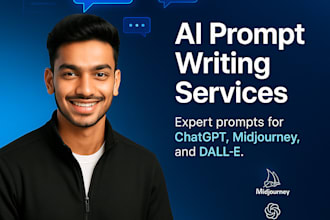 high converting ai prompts for your needs