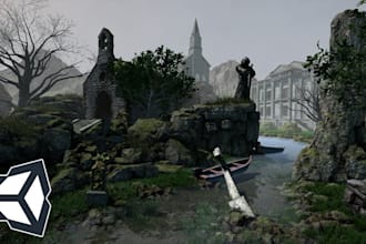 custom skyrim mod, sfm character, for your game an animation
