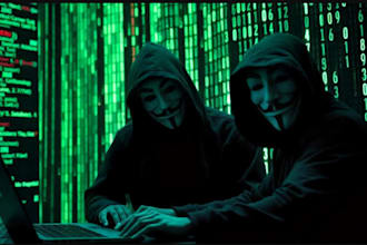 ethical forensic pen testers potential hackers trace crypto assets
