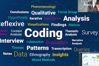 do advanced data analytics using spss, excel, r studio, python