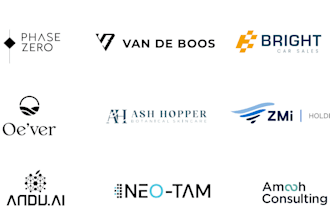 design a timeless logo