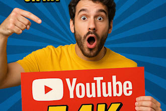 promote and sponsor your product service on youtube