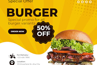 do logo designing for your business