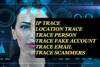 trace and find location of any person ,ip trace ,, location trace ,ip track