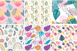 transform sketches into precise fashion patterns tech packs