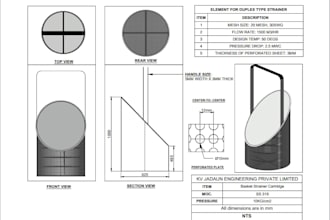 do autocad mechanical 2d drafting and 3d modeling
