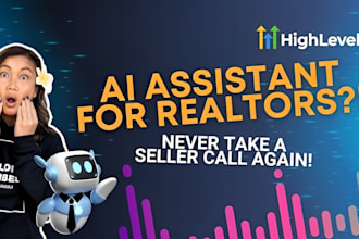 do ai voice agent for booking, ordering, customer support, lead gen, sales agent