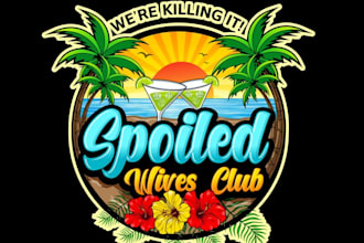 design high quality bar and nightclub logo with fastest delivery