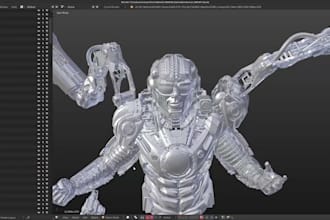 do unreal engine game development unreal engine game mods for ark survival, ue5