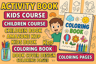 do kids activity book kids custom worksheets coloring book children worksheets