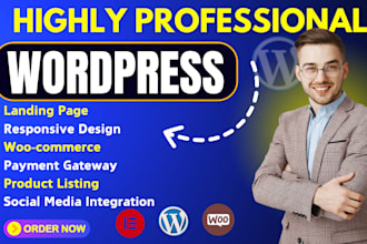 debug and fix wordpress website errors remove malware or viruses