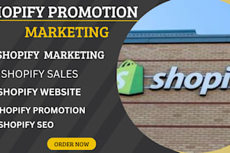 pinterest marketing ads seo for etsy shopify promotion boost sales and traffic