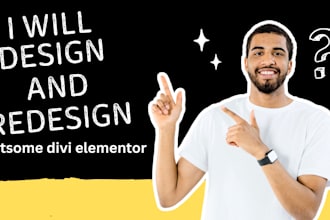 flatsome desingn and redisign elementor divi astra
