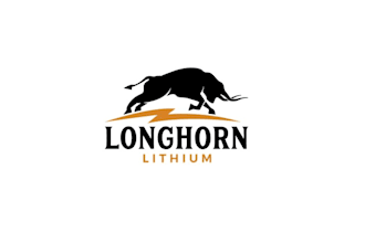 design powerful rugged lithium battery company logo
