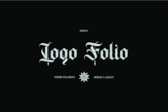 design visual identity systems