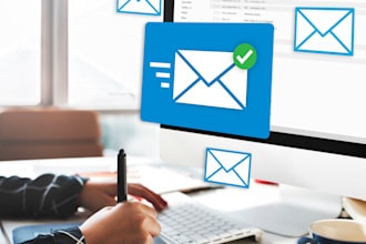 write cold emails that drive engagement and conversions