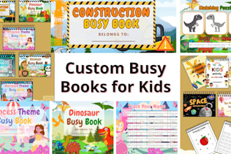 create personalized name tracing worksheets for kids