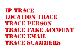 trace and find location of any person ,ip trace ,, location trace ,person find
