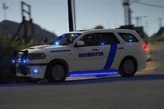 custom 4k liverys for police cars of fivem livery fivem livery ems livery roblox