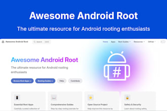 root android device remotely, flash, install custom firmware,rom, twrp, magisk