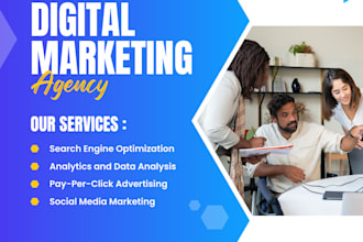 do b2b b2c cold calling and appointment setting