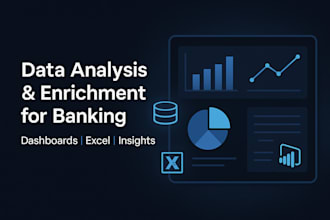 enrich your data with accurate and reliable information