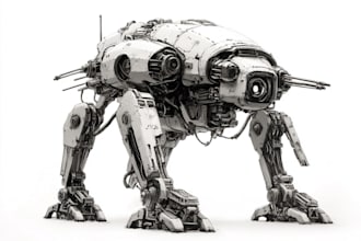 do your favorite warhammer character