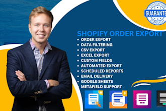 setup shopify order export releasit webi fastorder codmonster amai easysell kwik