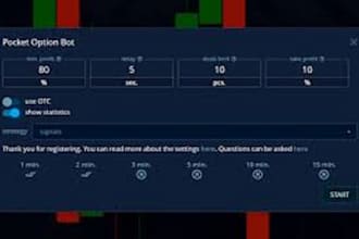 design pocket option bo, pocket option ot, pocket option pocket option app logo