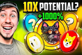 hype token,ico presale, x twitter, sui, memecoin, pump fun,telegram promotion