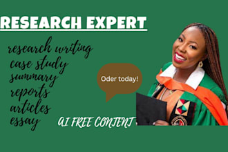 do survey methods assigned, global supply chain or logistics management capstone